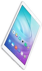 Замена корпуса на планшете Huawei Mediapad T2 10.0 Pro в Ростове-на-Дону